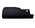 Protector De Mofle Xr Tornado 250 Honda Original