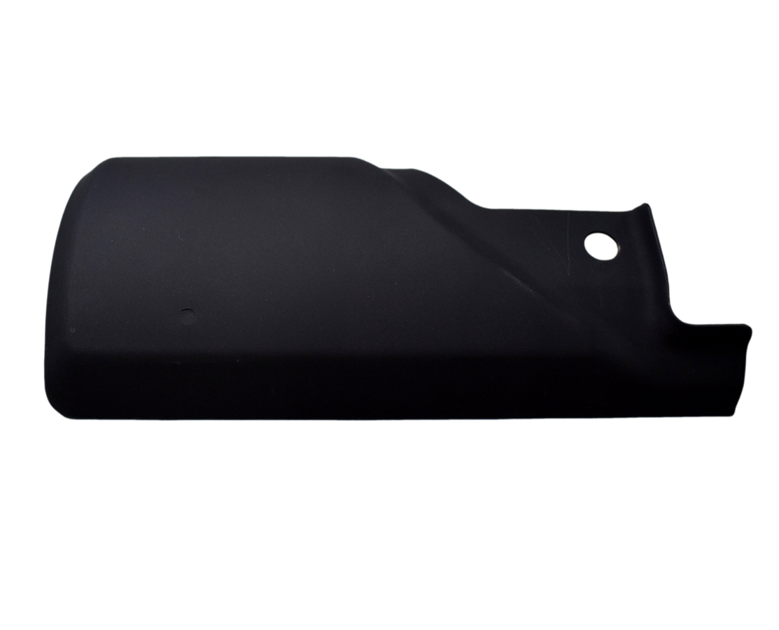 Protector De Mofle Xr Tornado 250 Honda Original