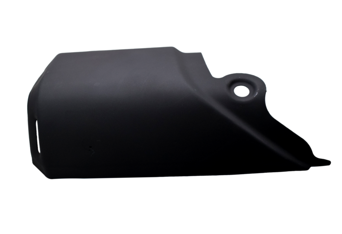 Protector De Mofle #Invicta 2 New 150 Honda Original
