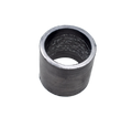 Empaque Conector De Mofle Honda Xr 150L