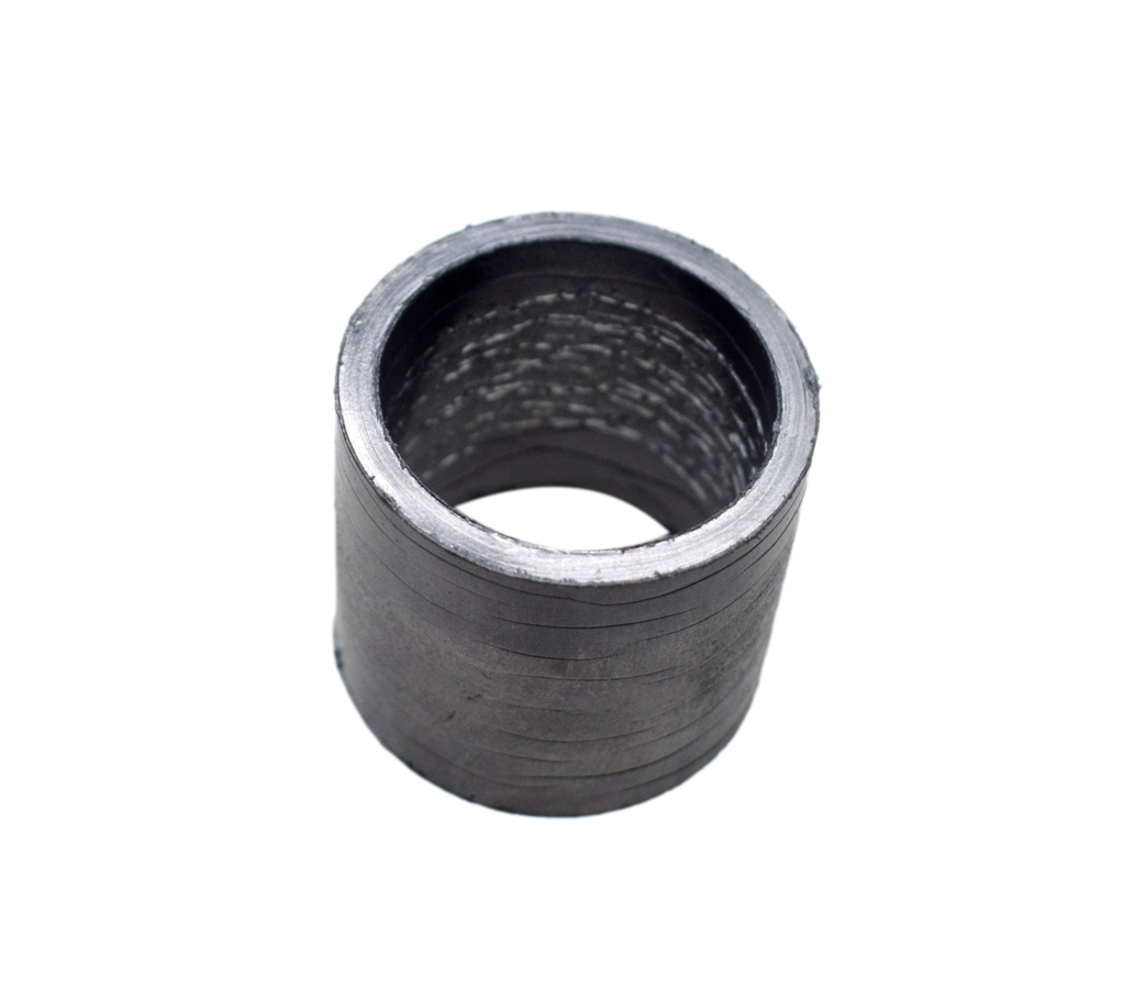 Empaque Conector De Mofle Honda Xr 150L