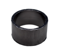 Empaque Conector De Mofle Cbr250R Honda Original