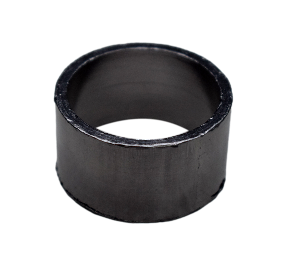 Empaque Conector De Mofle Cbr250R Honda Original