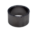 Empaque Union De Mofle Xr Honda 250 Original