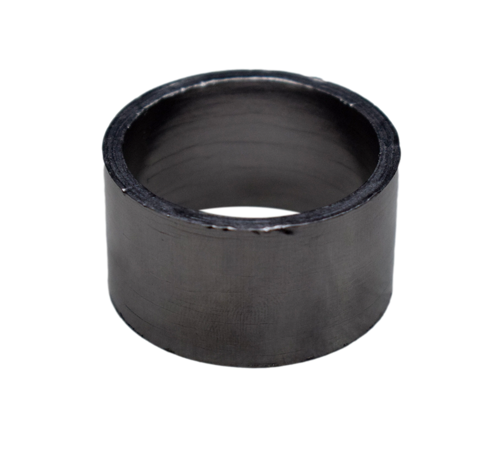 Empaque Union De Mofle Xr Honda 250 Original