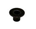 Buje De Cola Cbf Honda 150 Original