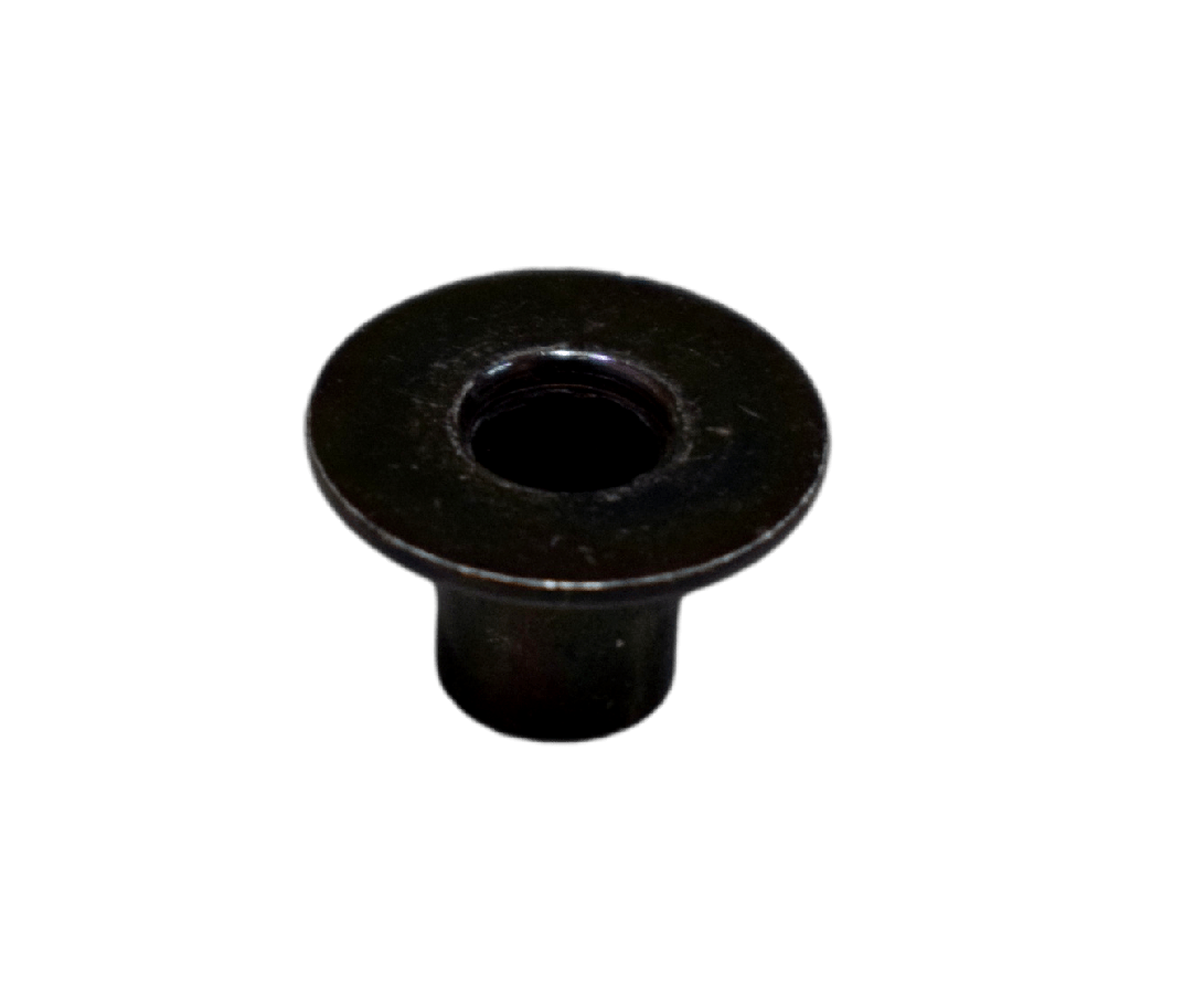 Buje De Cola Cbf Honda 150 Original