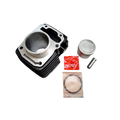 Cilindro Cbf Honda 150 Original (Kit)