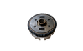 Campana De Clutch (Dientes 69) Cb Honda 160 Original