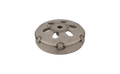 Campana De Clutch Pcx 150 (2017) Honda Original