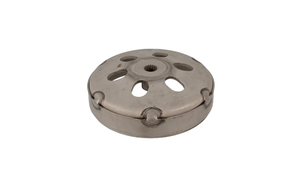 Campana De Clutch Pcx 150 (2017) Honda Original