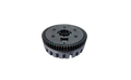 Campana De Clutch (Dientes 67) Cb Honda 110 Original