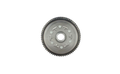 Campana De Clutch (Dientes 67) Eco Honda 100 Original