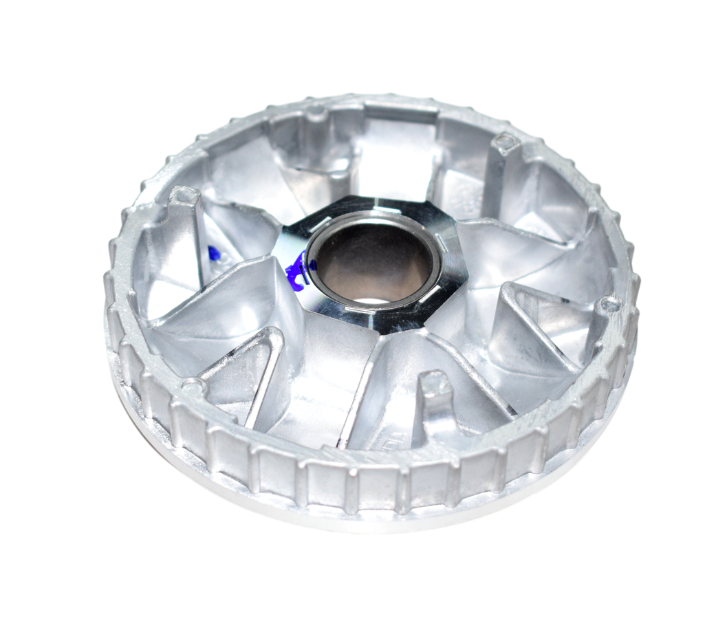 Mando primario de embrague dio 110 - navi HONDA 110 original