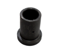 Buje De Caja (17X23X31-30/05) Cbf Honda 150 Original