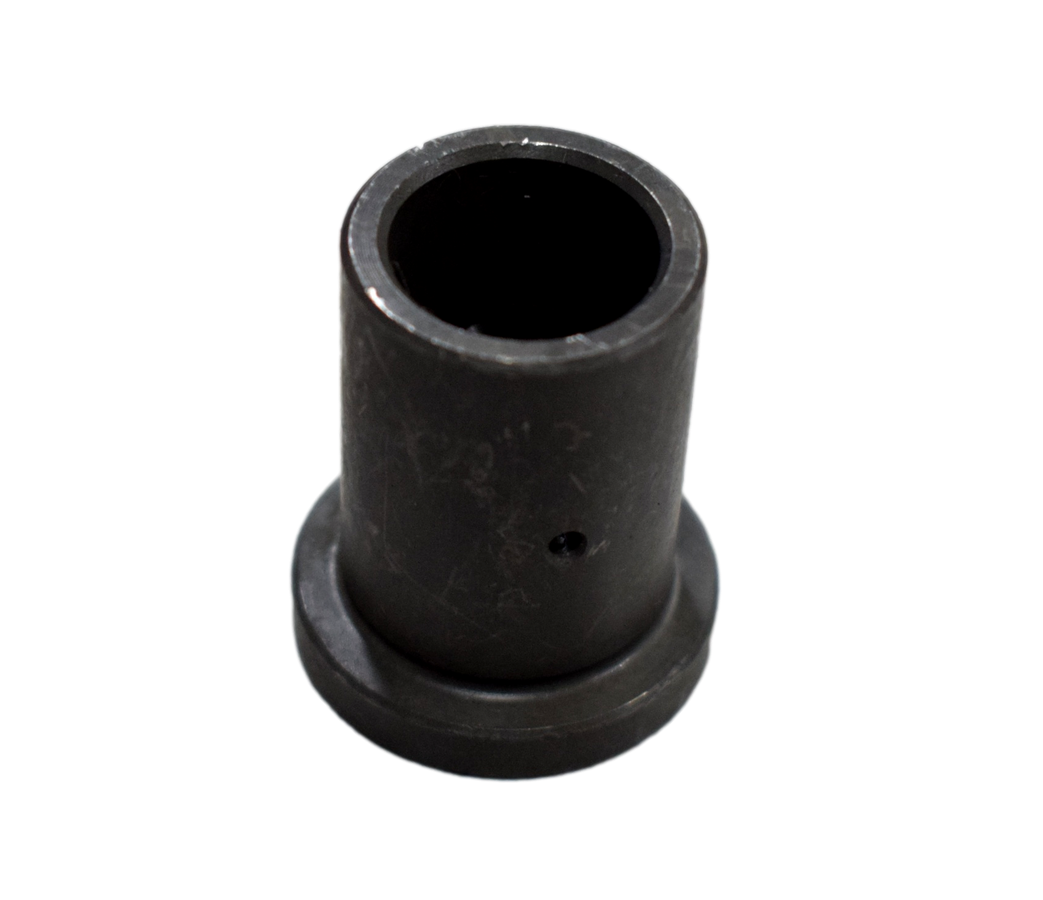 Buje De Caja (17X23X31-30/05) Cbf Honda 150 Original
