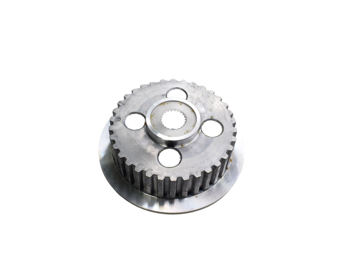 Corona De Clutch Cbf125F - Cbfhonda 150 Original