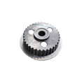 Corona Externa De Clutch Cb190R Honda Original