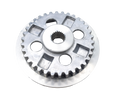 Corona Externa Clutch Cbhonda 110