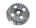 Corona Interna De Clutch Xr 200 - Xl Honda 125 Original