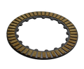 Disco Clutch C70 - Chonda 90 Original (Por Unidad)