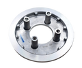 Prensa Interna De Clutch Xr Tornado 250 Honda Original