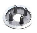 Corona Interna De Clutch Cbfhonda 125 Original