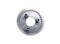 Corona Interna De Clutch Cbhonda 160 Original