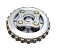 Corona Int/Ext Cbcomp 110 Honda Cb 110
