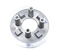 Corona Interna De Clutch Cb Honda 110 Original