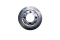 Corona Interna De Clutch Cb125F Honda Original