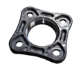Porta Balinera De Clutch E-Storm 125 - Xl Honda 125 Original