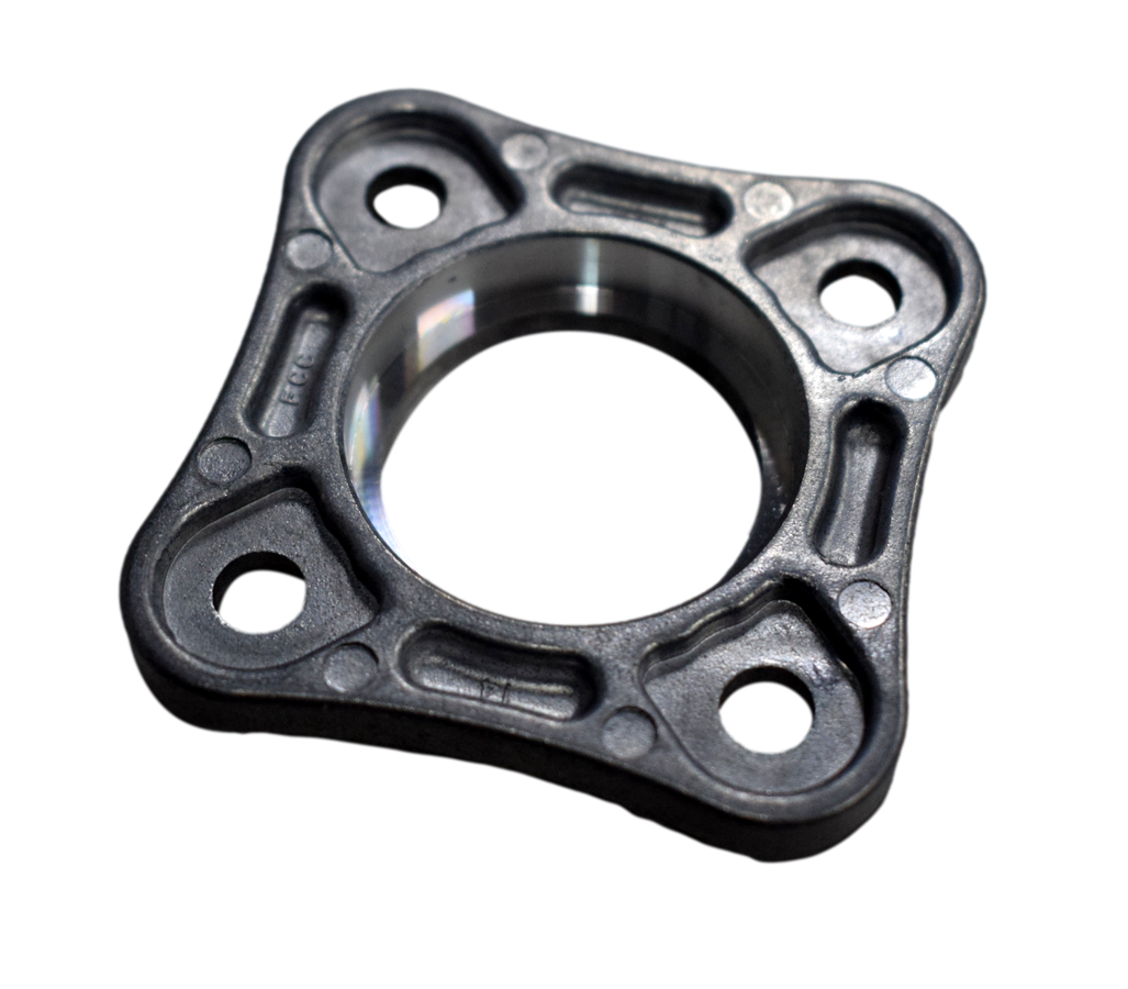 Porta Balinera De Clutch E-Storm 125 - Xl Honda 125 Original