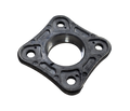 Porta Balinera De Clutch Cb Honda 110 Original