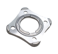 Porta Balinera De Clutch Cbf Honda 150 Original