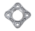 Porta Balinera De Clutch Cb125F Honda Original