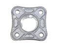 Porta Balinera De Clutch Eco/Sleek Original Honda