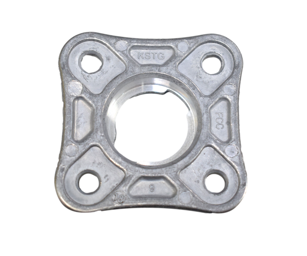 Porta Balinera De Clutch Eco/Sleek Original Honda