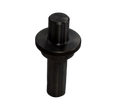 Guia Para Balinera De Clutch Cbz 160 - E-Storm Honda y Más