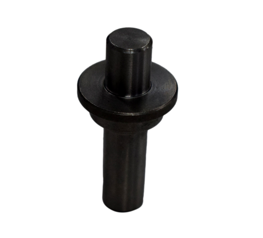 Guia Para Balinera De Clutch Cbz 160 - E-Storm Honda y Más