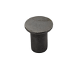 Buje Balinera De Clutch Nxr Honda 125 Original