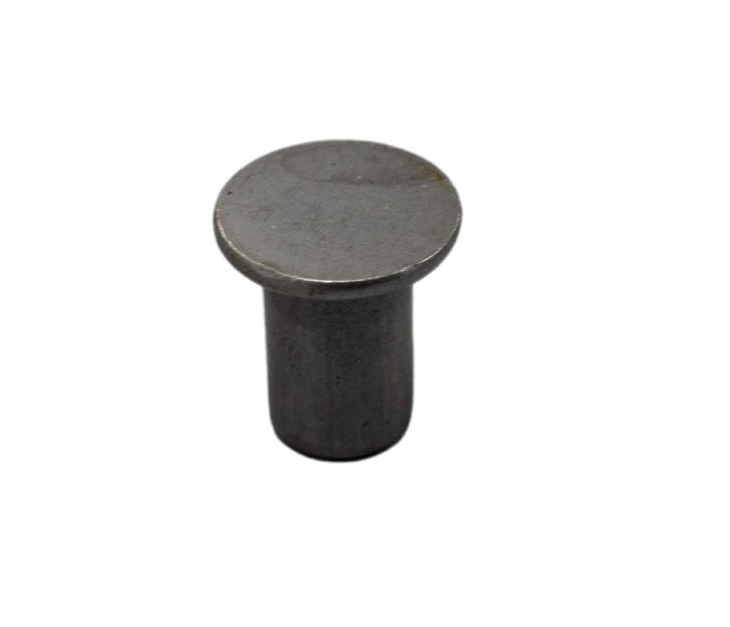 Buje Balinera De Clutch Nxr Honda 125 Original