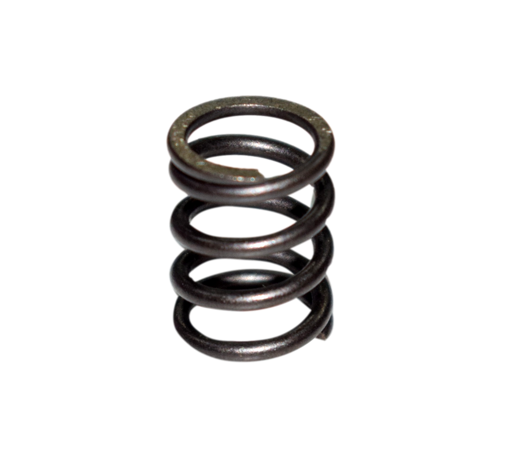 Resorte De Clutch Chonda 90 Original