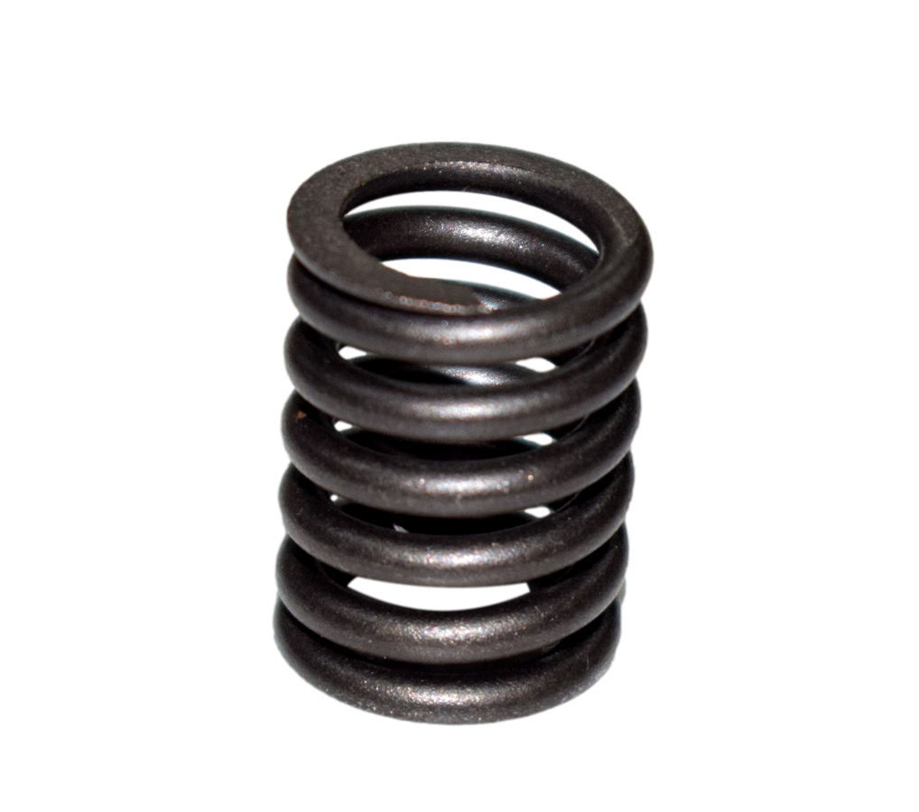 Resorte De Clutch Sleek Honda 100 Original