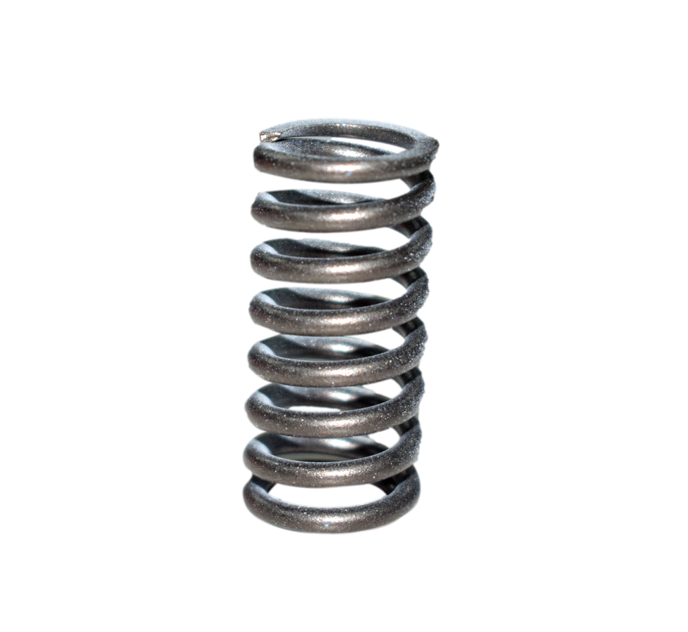 Resorte De Clutch Cb 190R Honda Original