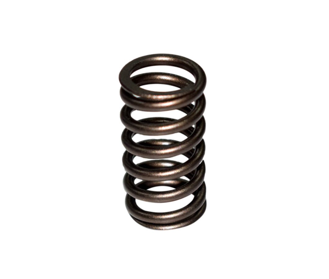 Resorte De Clutch Xr Honda 250 Original