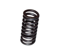 Resorte De Clutch Cbf Honda 150 Original