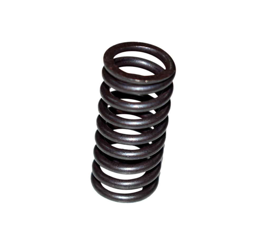 Resorte De Clutch Cbf Honda 150 Original