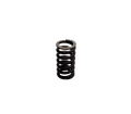 Resorte De Clutch Cb Honda 160 Original