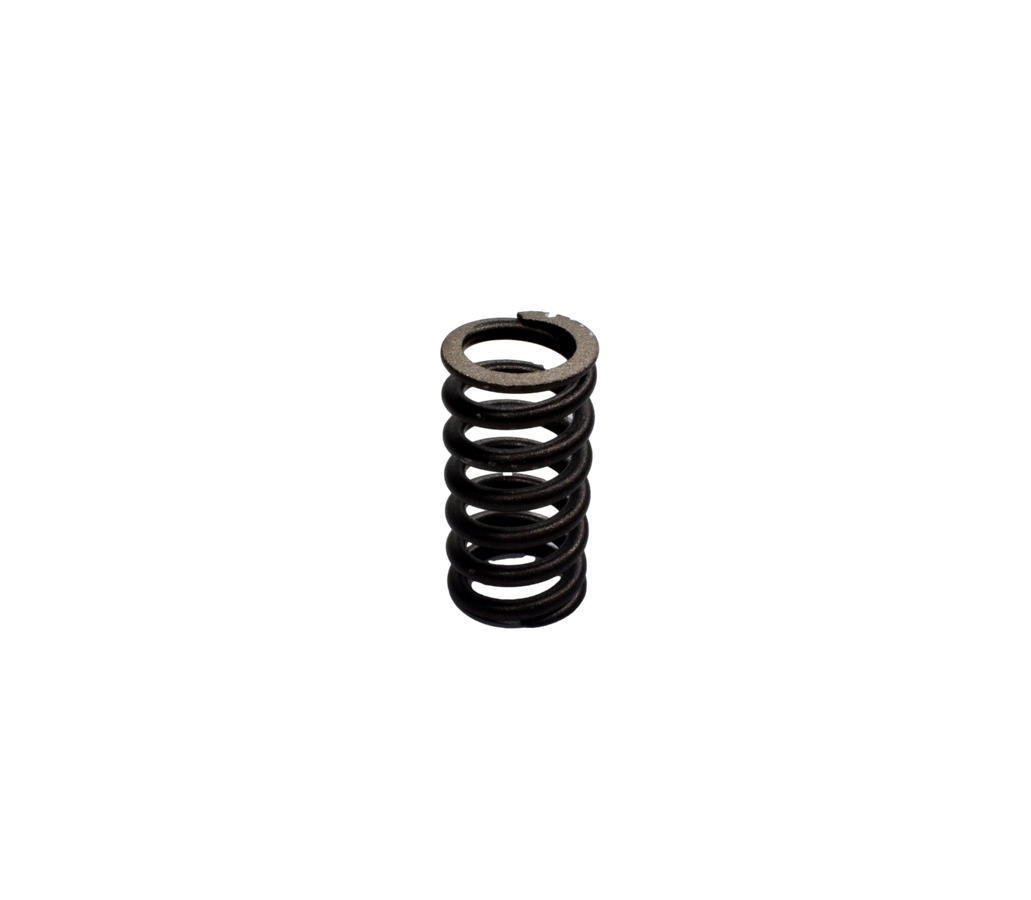 Resorte De Clutch Cb Honda 160 Original